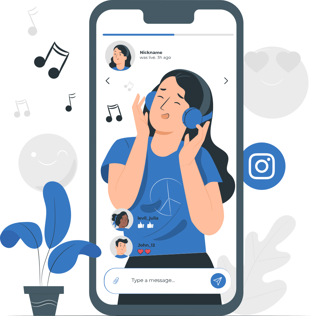instagram undrctrl smm panel indonesia smm panel indonesia terbaik dan termurah