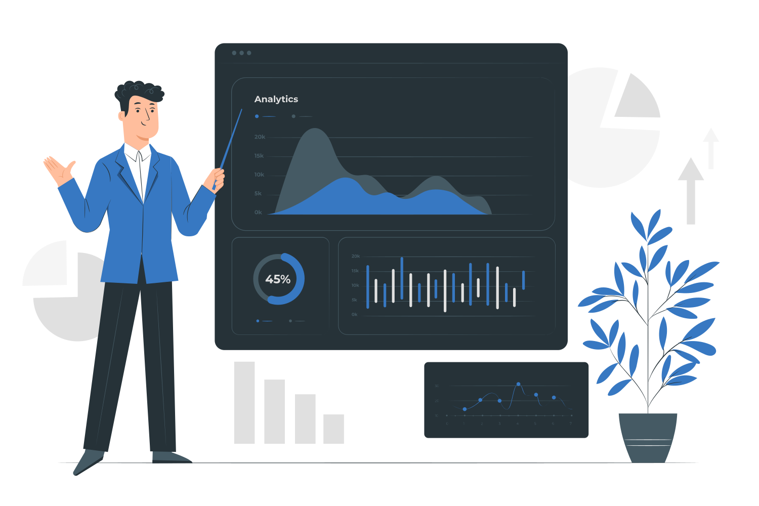 UNDRCTRL Hadir Untuk Kesuksesan Digital Marketing Anda Hadir Untuk Kesuksesan Digital Marketing Anda