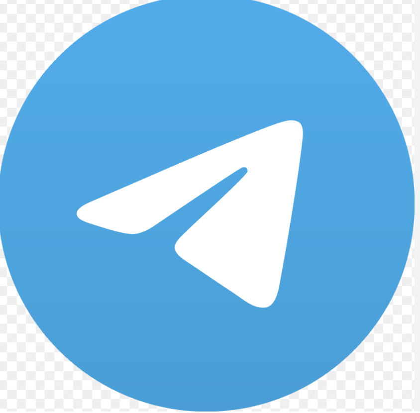 Telegram Auto Views And Likes ( Future Posts )