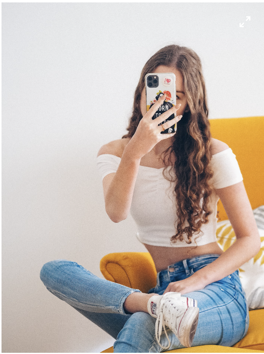 Top 5 Social Media Platforms to Become an Influencer