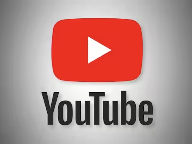 Youtube Subscribers