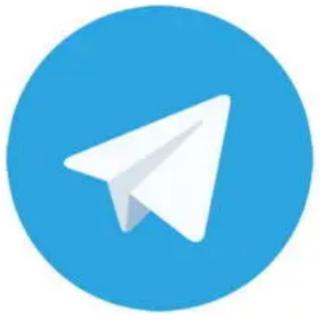 Telegram 私信