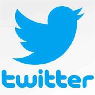 Twitter转推