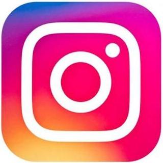 Instagram 提及
