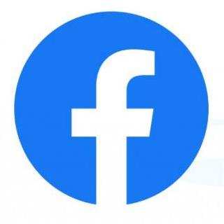 Facebook 表情符号