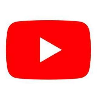 YouTube - Shorts