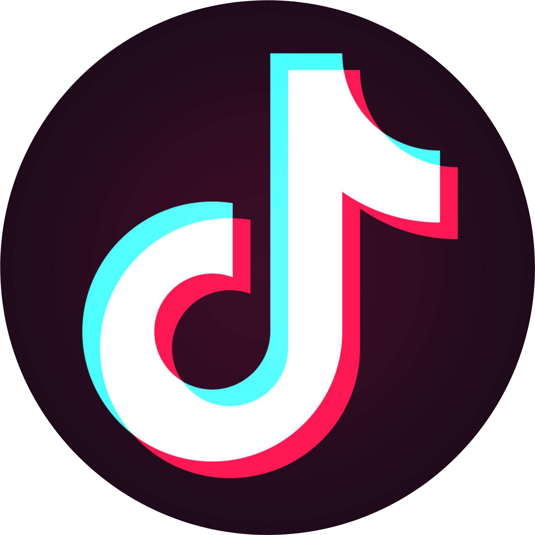 TikTok Views/Live/Share