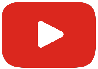 YouTube Views [ Worldwide - Refill ]