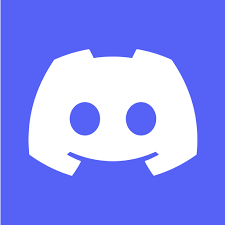 Discord Services [ Targeted ]