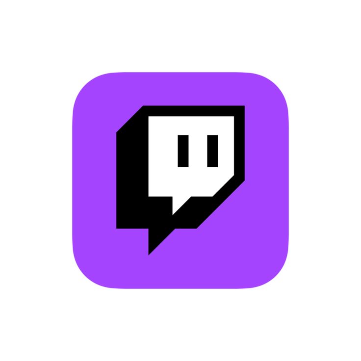 Twitch Live Packages