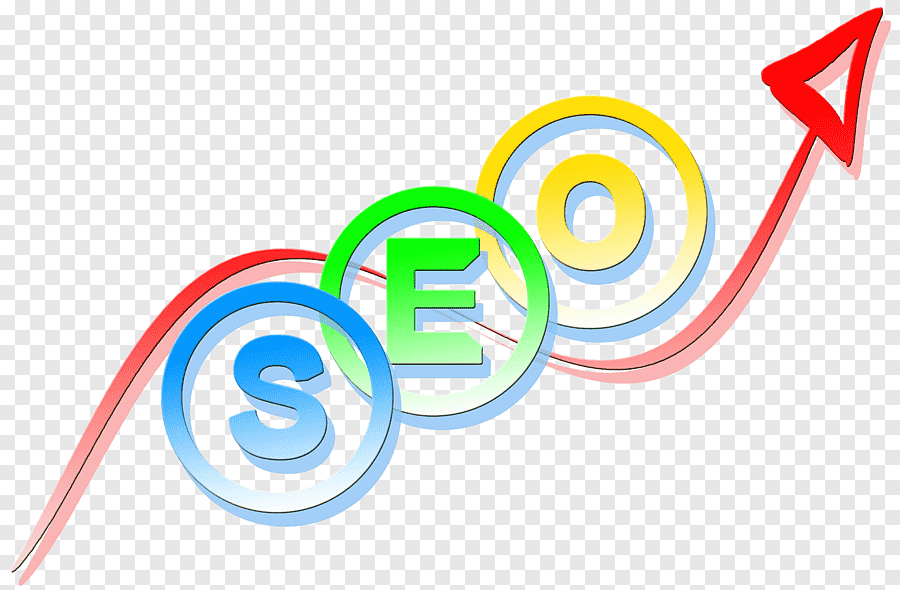 FULL SEO Campaign { GOOGLE RANK }