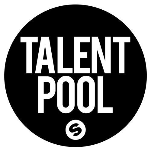 Spinnin Records Talent Pool