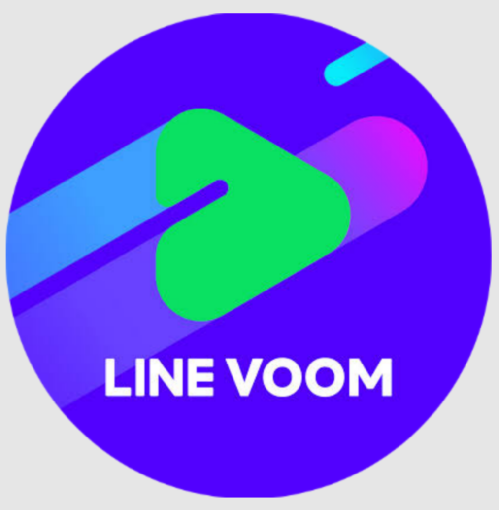 Line Voom