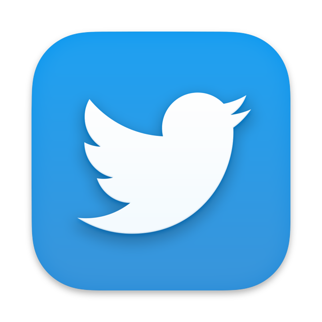 Twitter - ถูกใจ & รีทวีต | ถูกที่สุดในโลก