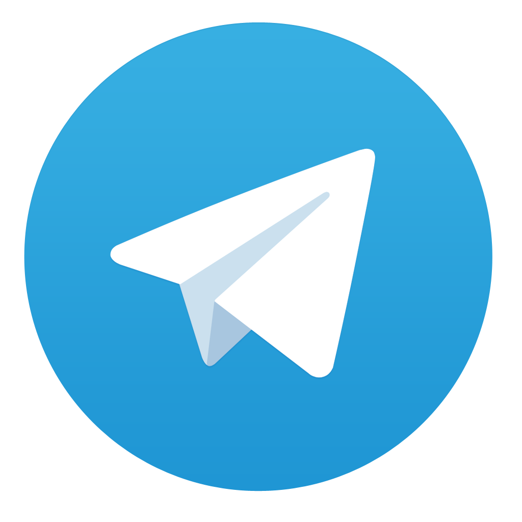 Telegram - เพิ่มคอมเม้นท์เทเลแกรม 🔥 ใหม่ 🔥