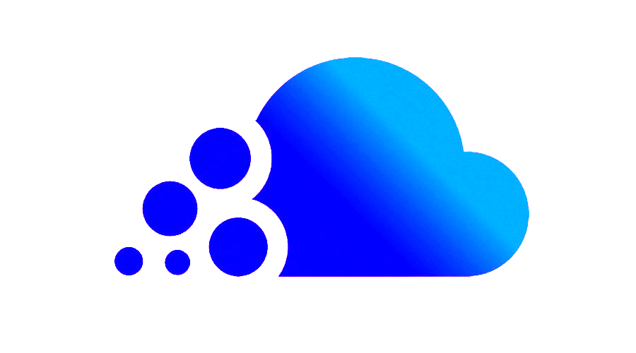 http://smmcloud.uk/