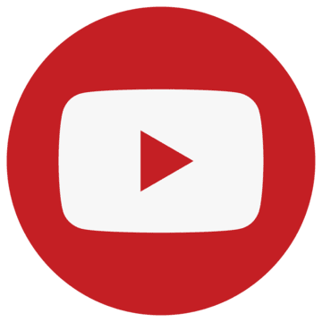 YouTube Short Views [From Ads] [𝐀𝐥𝐰𝐚𝐲 𝐒𝐭𝐚𝐛𝐥𝐞] [Provider] ᴺᴱᵂ