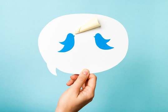 Buy Twitter Comments with Cryptocurrency: Enhance Your Engagement with Boost Legends