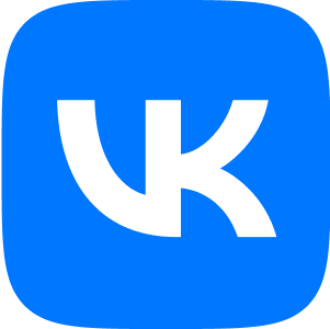 Vk.com Service