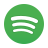 Spotify - Best Services ⭐