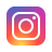 Instagram - Likes New Service