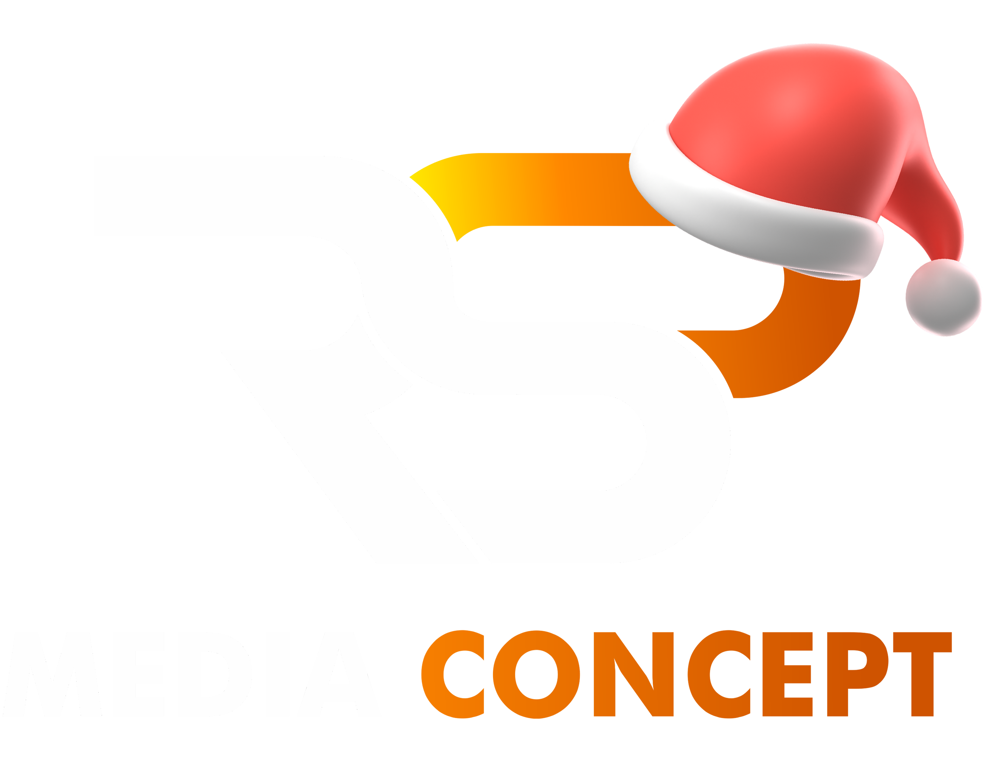 RSP MEDIA CONCEPTS