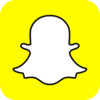 شراء متابعين سناب شات