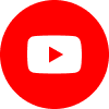 buy youtube subscribers