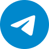 increase telegram followers