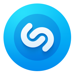 Shazam