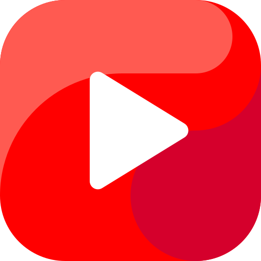 YouTube Livestream | Concurrent