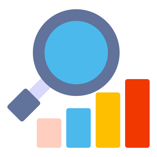 Website Traffic