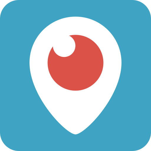 Periscope