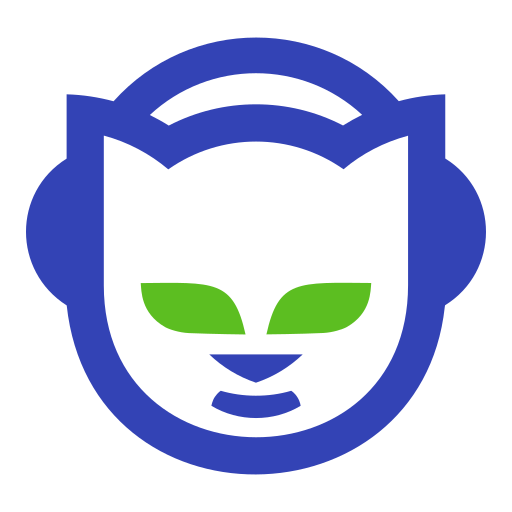 Napster