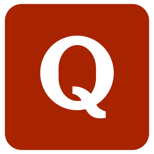 Quora