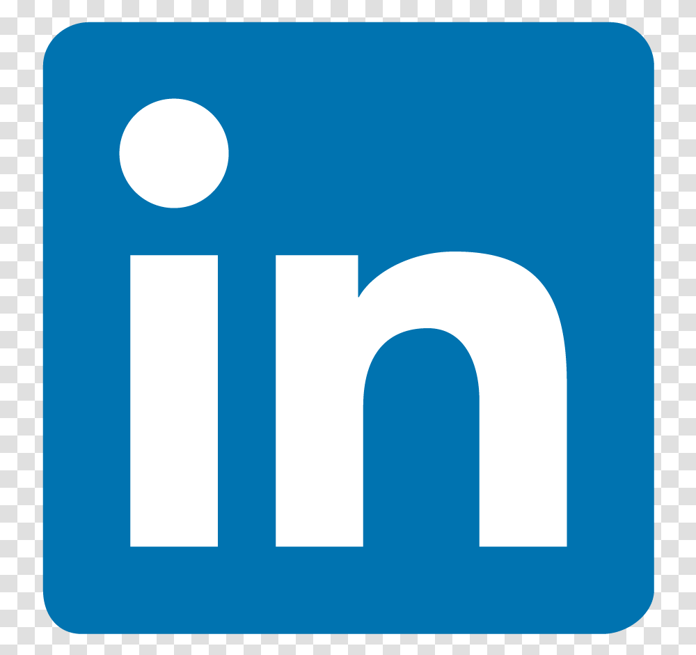 LinkedIn Company Page Followers