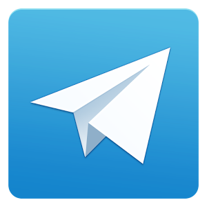 Telegram Votes / Shares