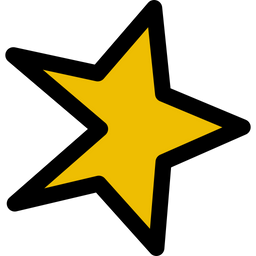 Spreaker