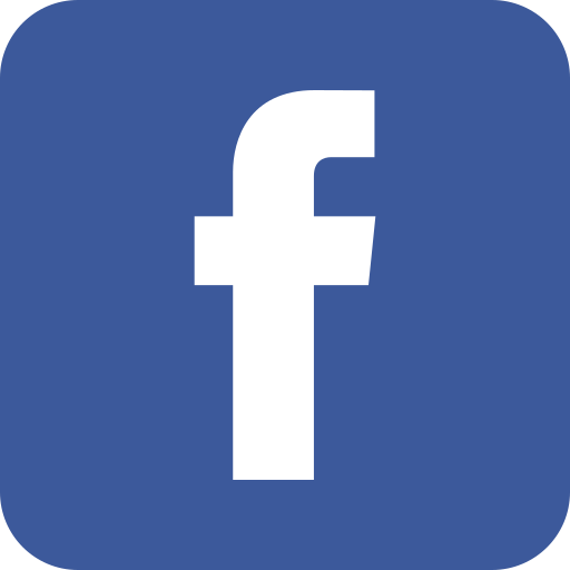 Facebook Page Like & Followers