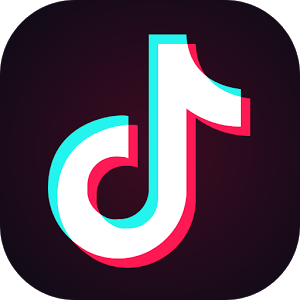 TikTok Followers
