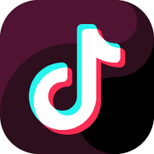 Tiktok Views