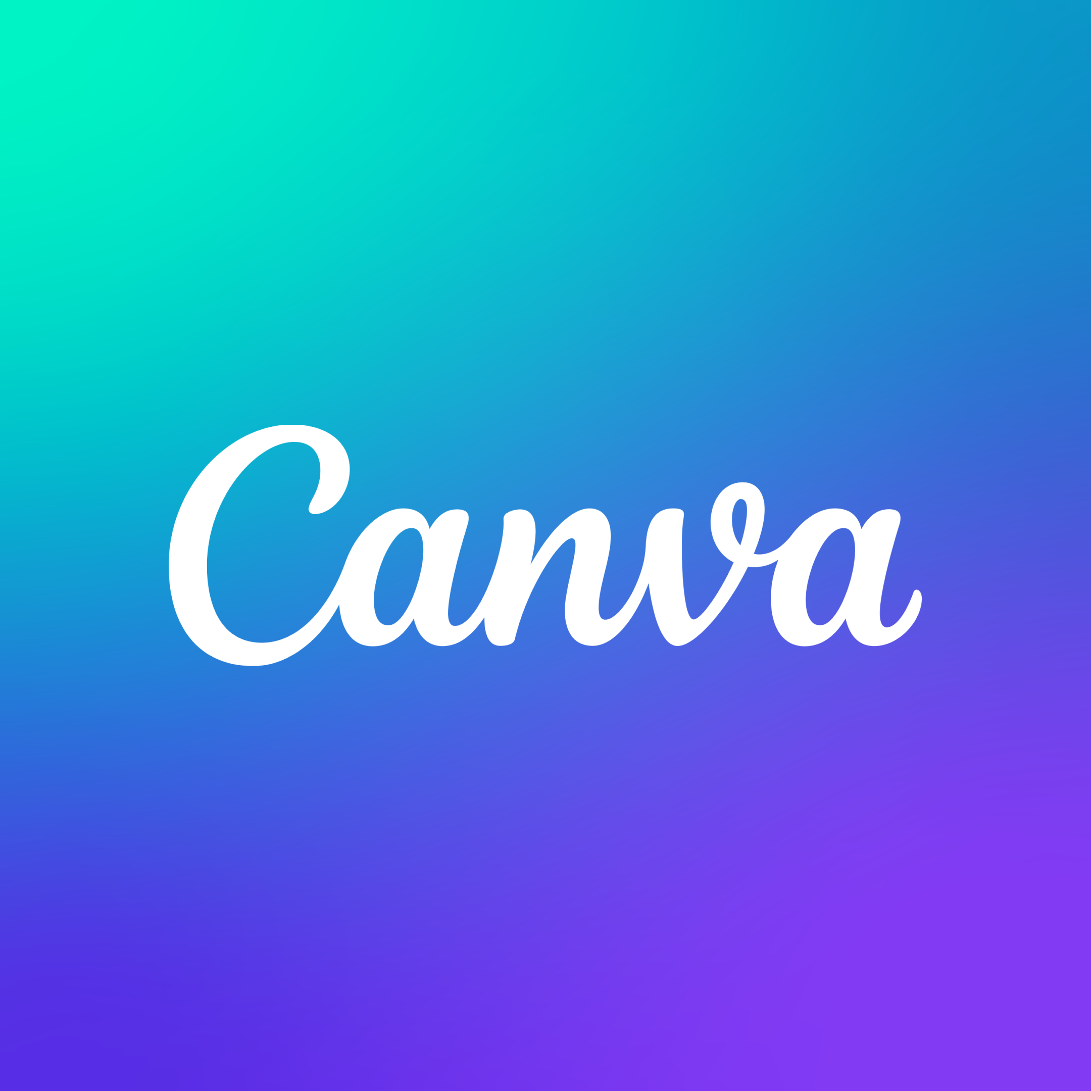 Canva Pro Kendi Hesabınıza !