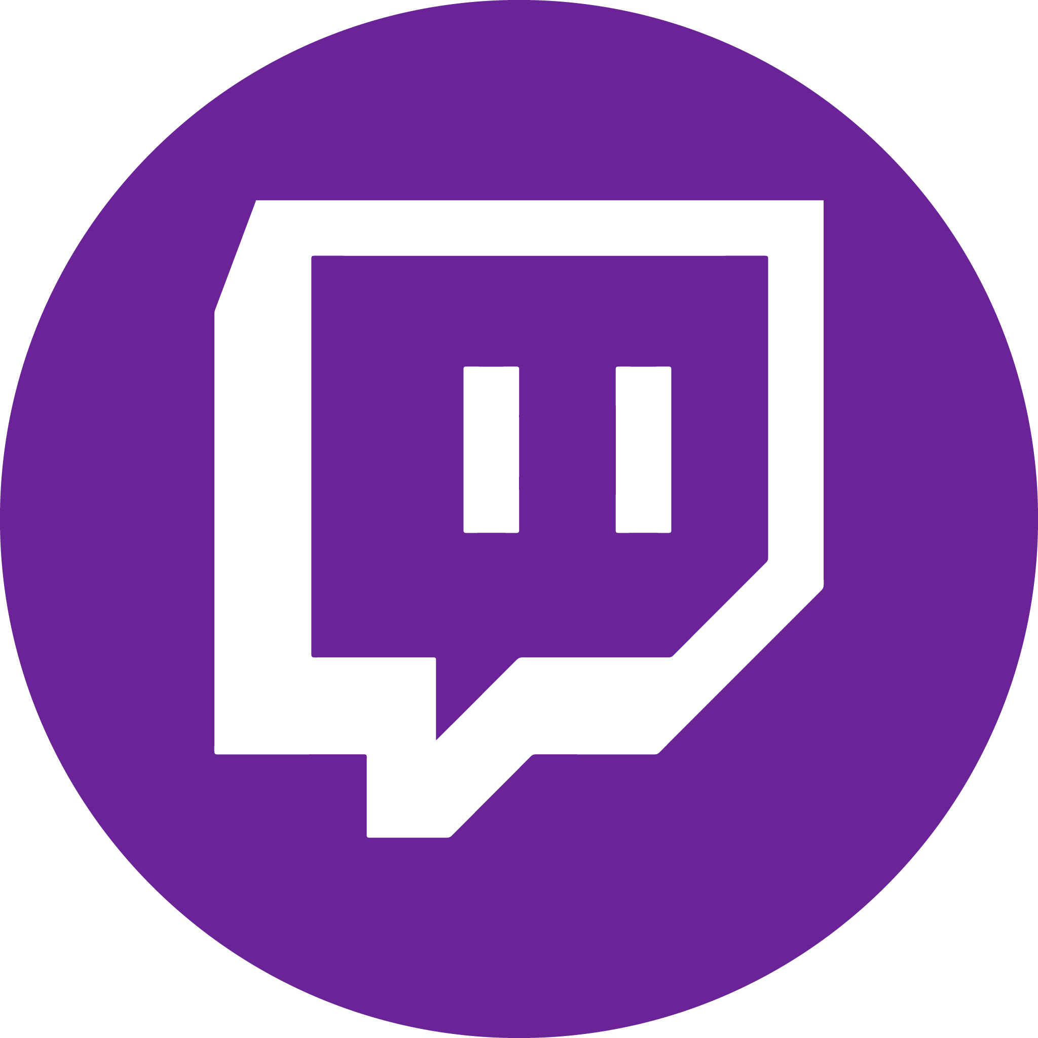 Twitch Takipçi