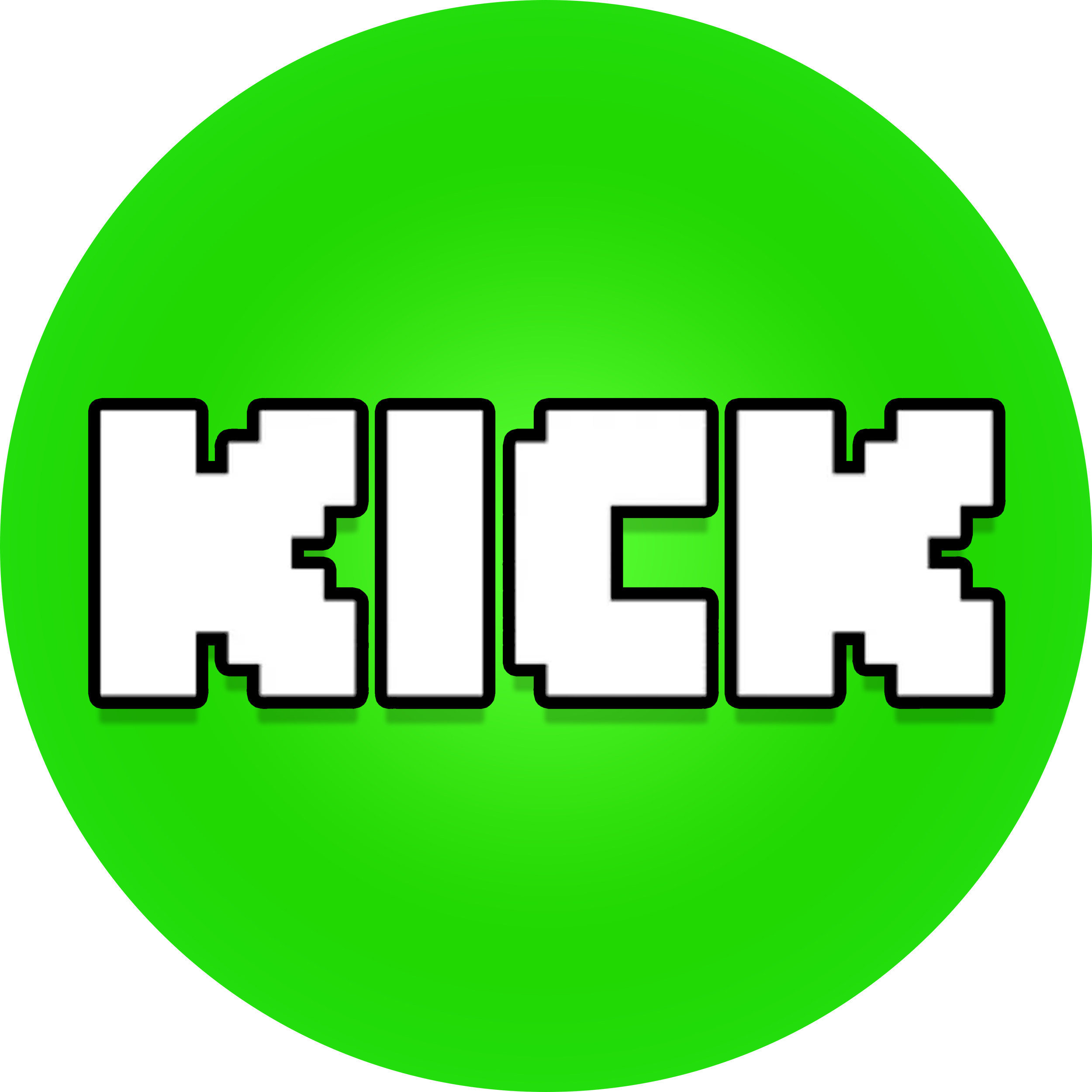 Kick.Com | Takipçi