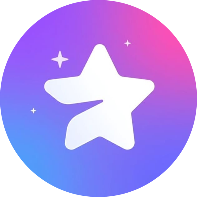 Telegram Premium成员 | Premium浏览| 频道助力 | 机器人启动-Bot Start | 提升权重和搜索排名