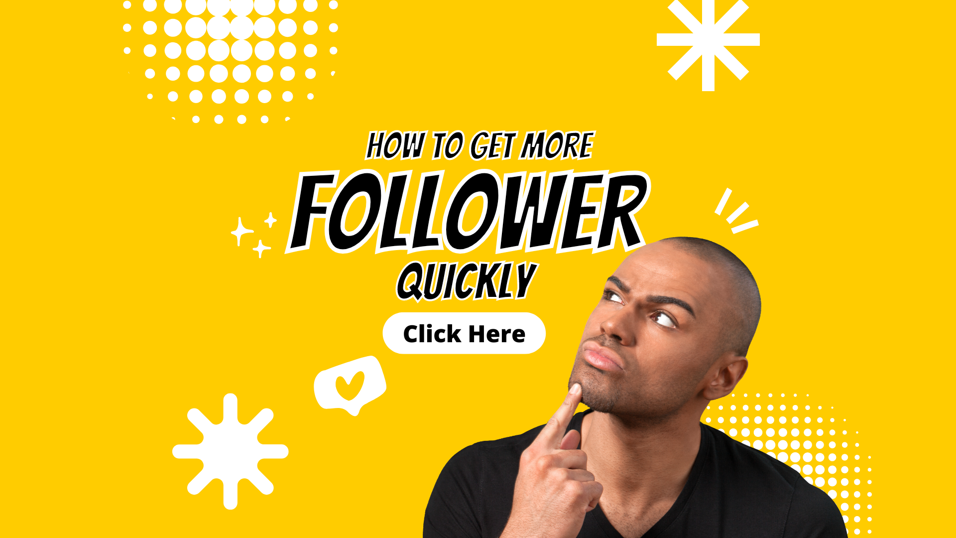 How to Get More Social Media Followers: Unlocking Success with SMMAssist.com How to Get More Social Media Followers: Unlocking Success with SMMAssist.com