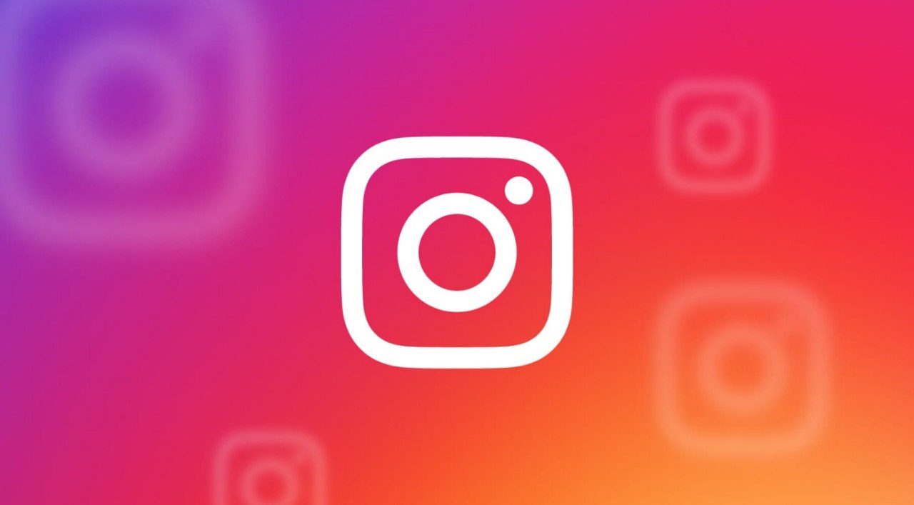 Buy 100,000 Instagram Mentions in One Day with Fast and Safe Methods