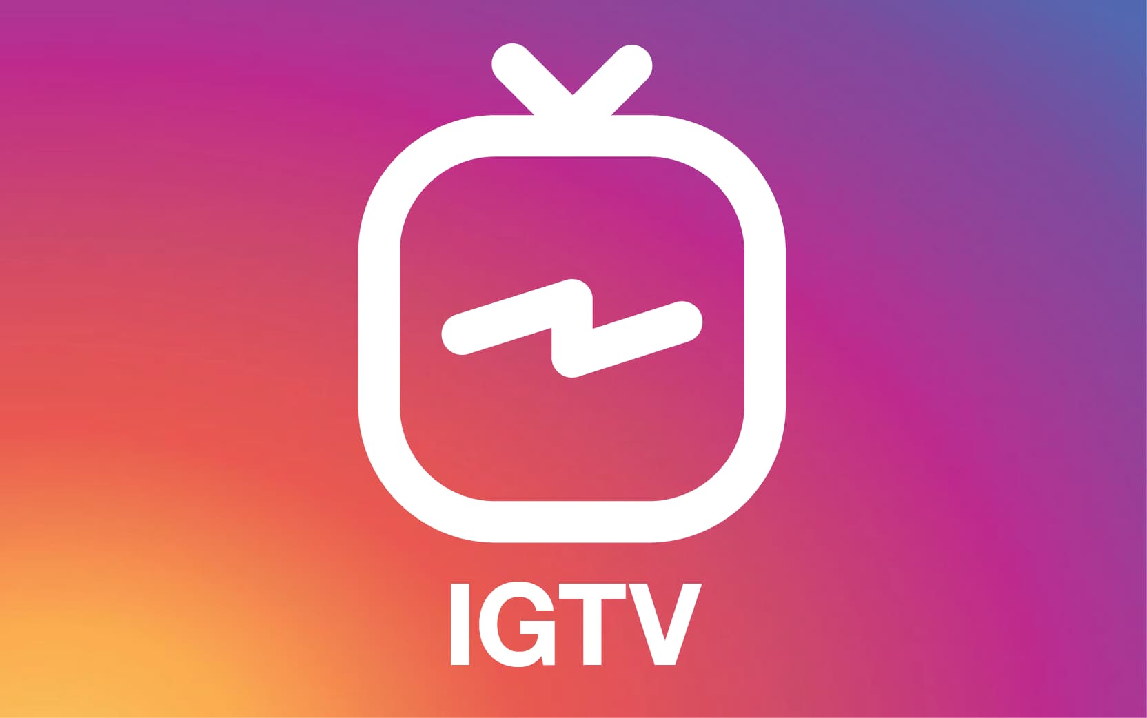 انستقرام IGTV: مع باقات تُضاعف نجاحك… اكتشف سرّ محتوى الفيديوهات الجذابة!