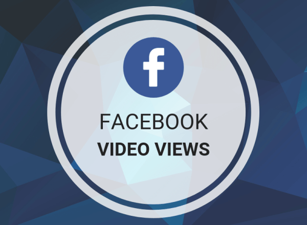 Earn Big Money by Buying Facebook Video Views