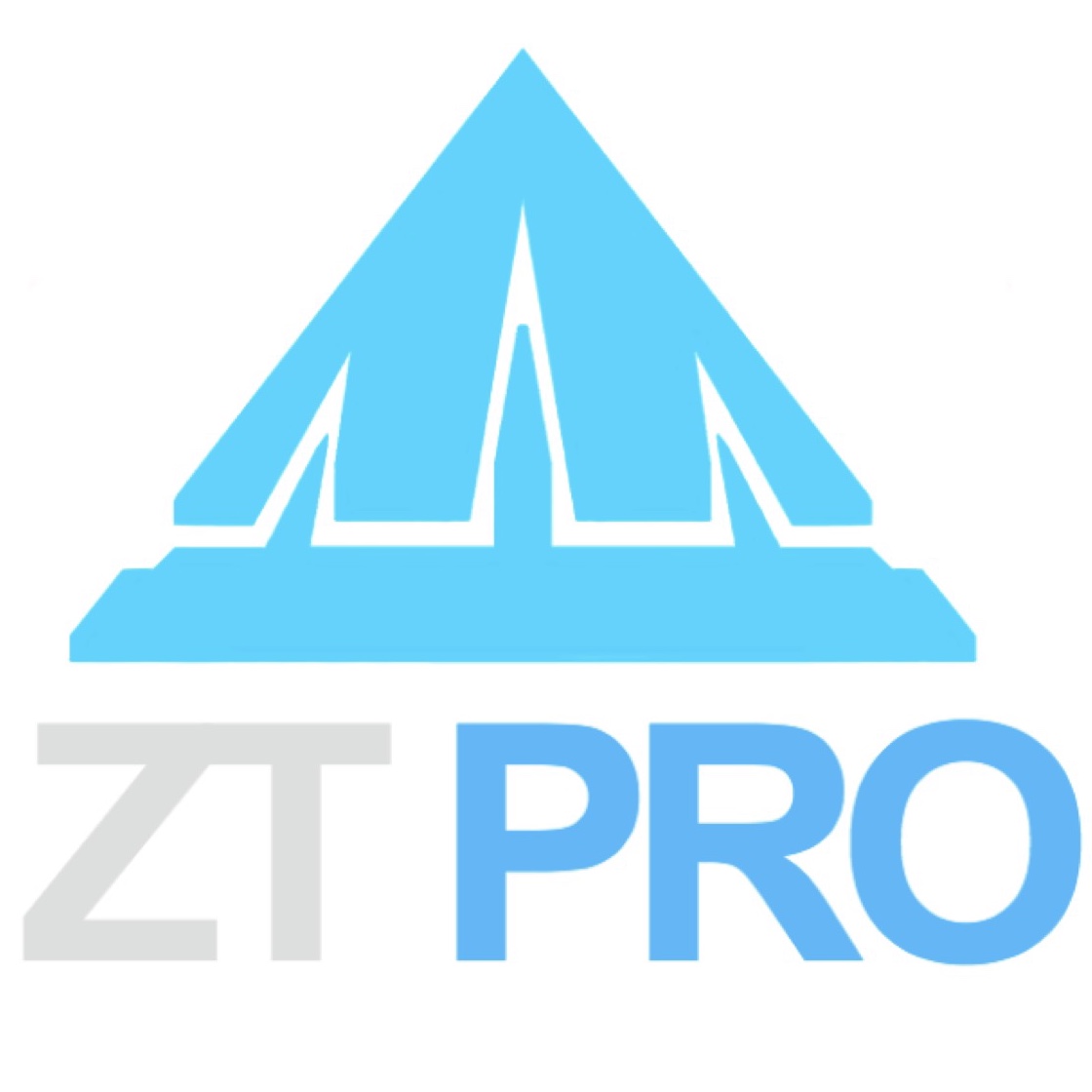 ztpro
